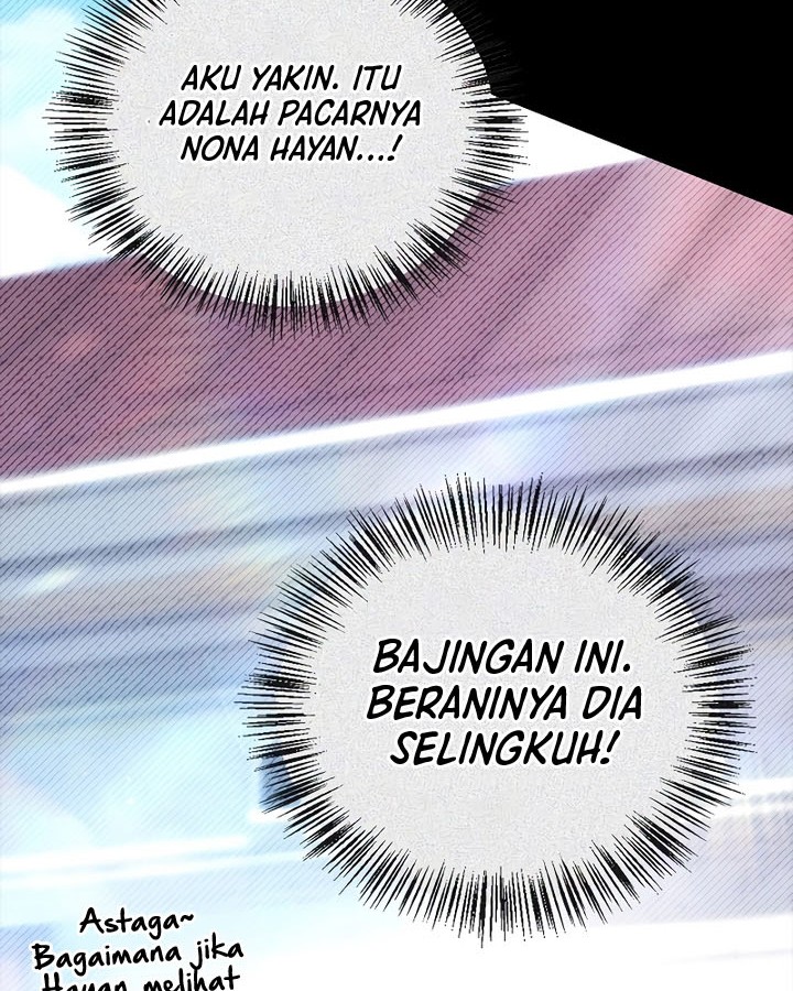 Regressor Instruction Manual Chapter 97 - halaman 24