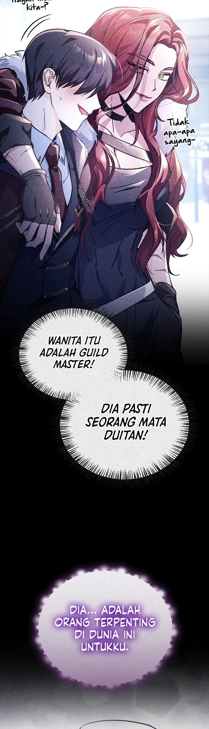 Regressor Instruction Manual Chapter 97 - halaman 25
