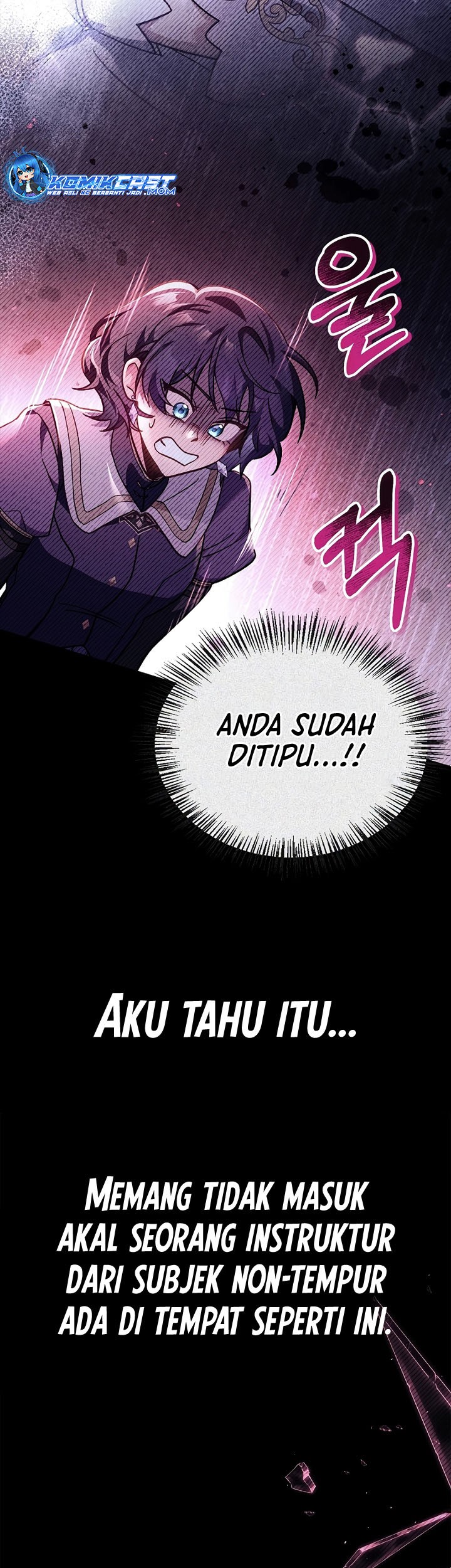 Regressor Instruction Manual Chapter 97 - halaman 27