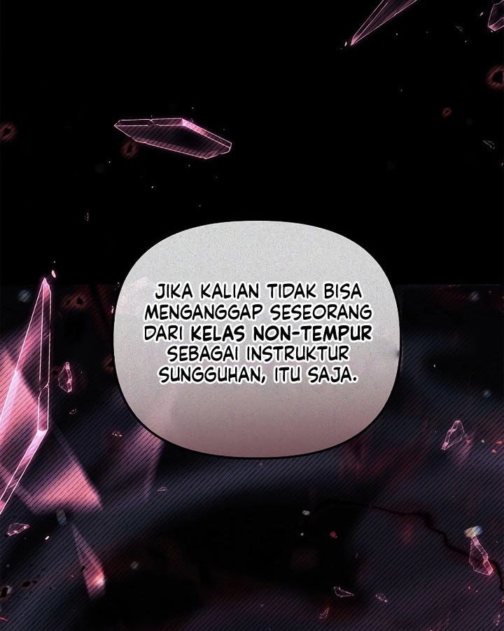 Regressor Instruction Manual Chapter 97 - halaman 28