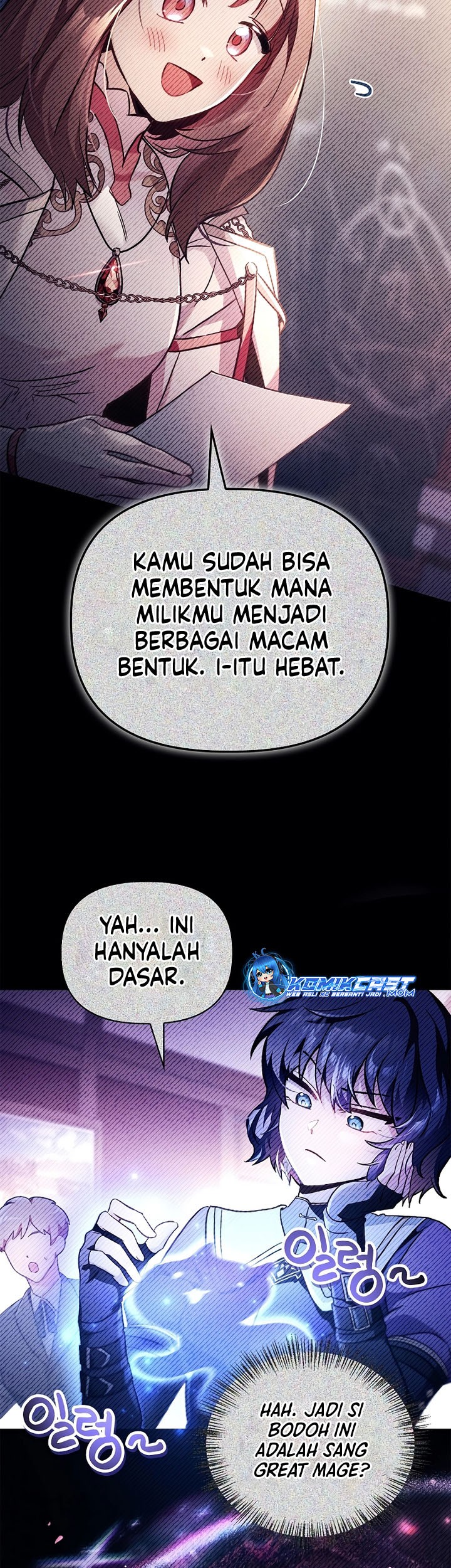 Regressor Instruction Manual Chapter 97 - halaman 3