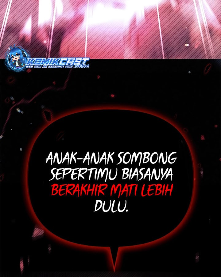 Regressor Instruction Manual Chapter 97 - halaman 30