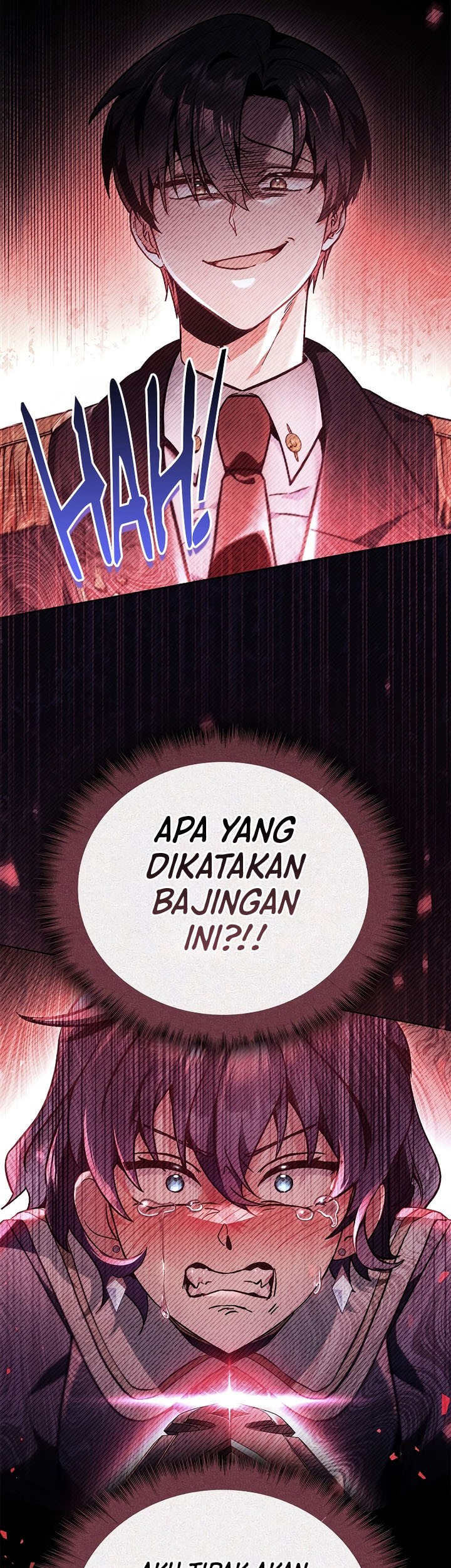 Regressor Instruction Manual Chapter 97 - halaman 31