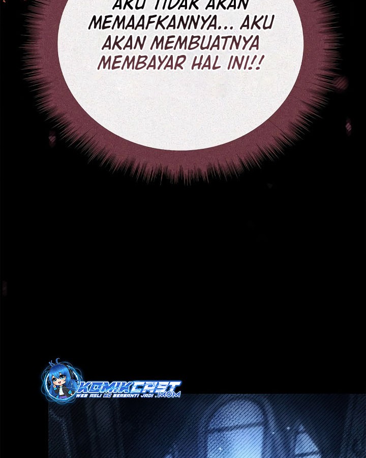Regressor Instruction Manual Chapter 97 - halaman 32