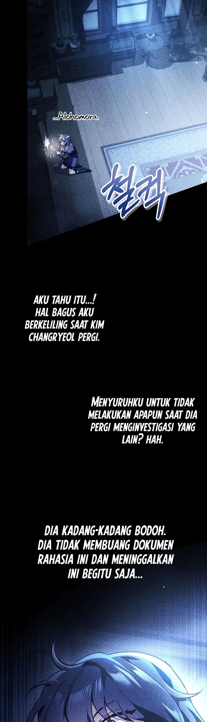 Regressor Instruction Manual Chapter 97 - halaman 33