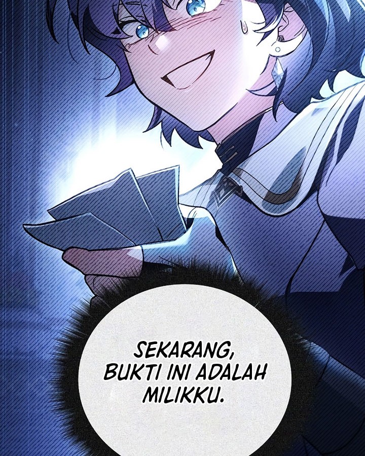Regressor Instruction Manual Chapter 97 - halaman 34
