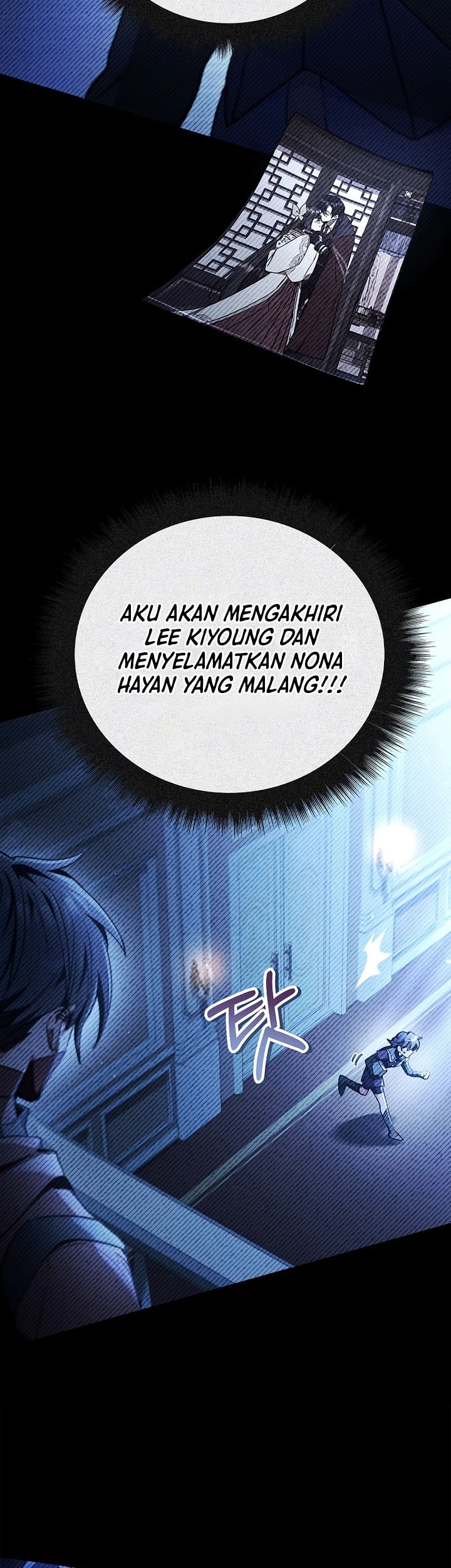Regressor Instruction Manual Chapter 97 - halaman 35