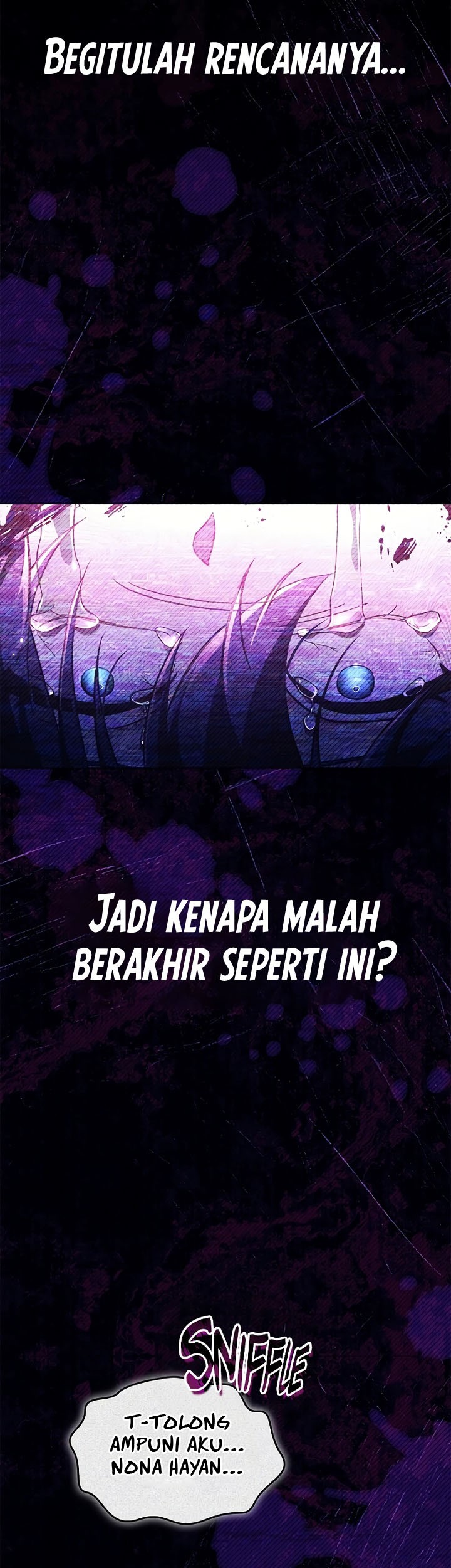 Regressor Instruction Manual Chapter 97 - halaman 37