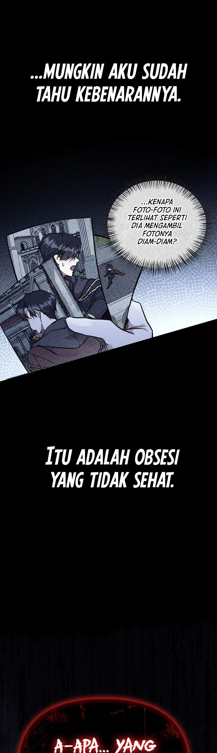 Regressor Instruction Manual Chapter 97 - halaman 41