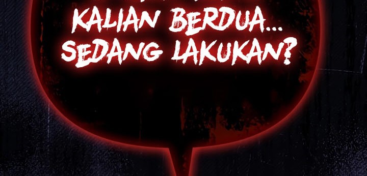Regressor Instruction Manual Chapter 97 - halaman 42