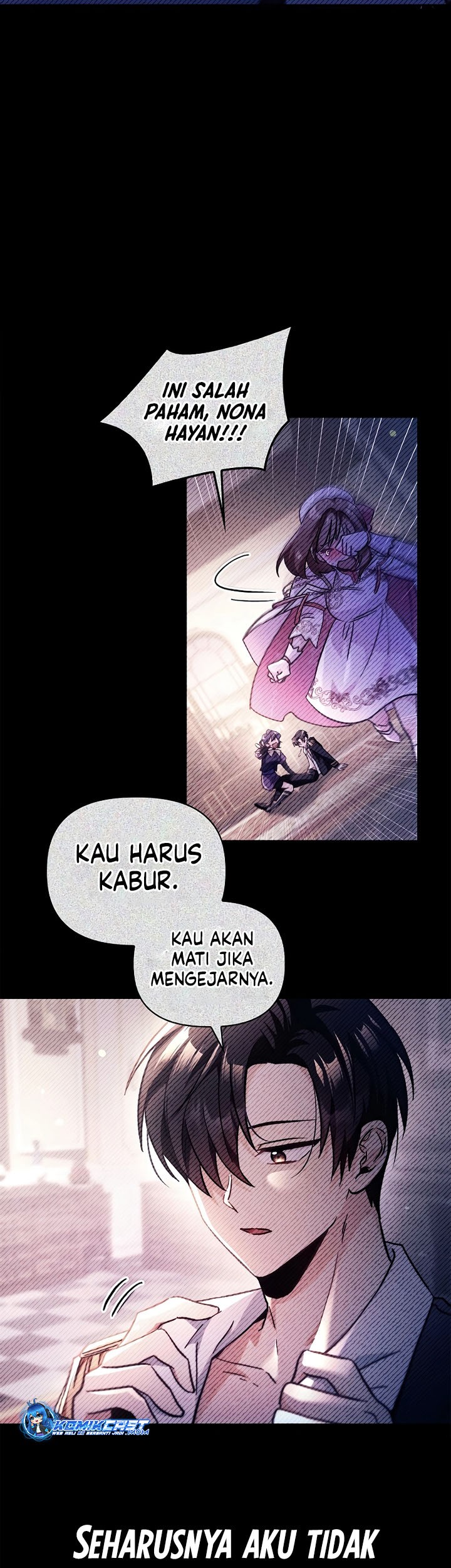 Regressor Instruction Manual Chapter 97 - halaman 45