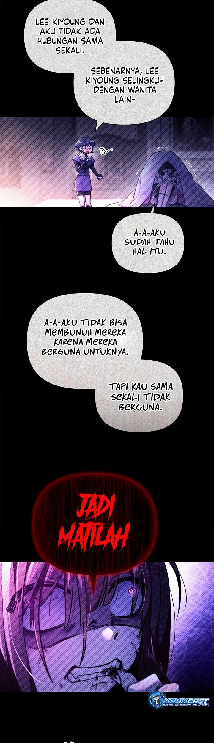 Regressor Instruction Manual Chapter 97 - halaman 47