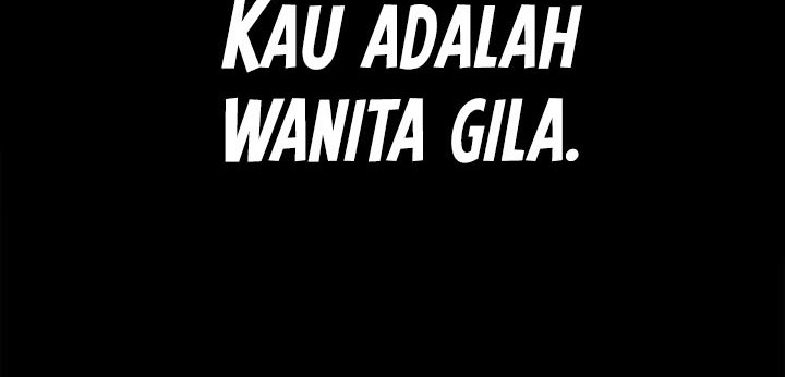 Regressor Instruction Manual Chapter 97 - halaman 48