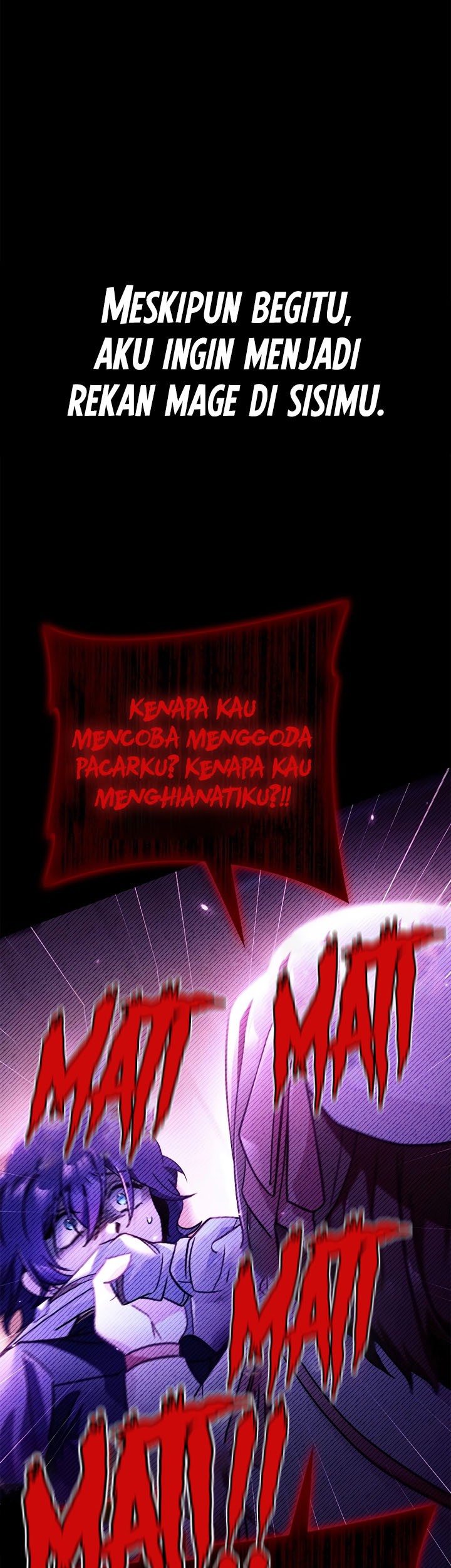 Regressor Instruction Manual Chapter 97 - halaman 49
