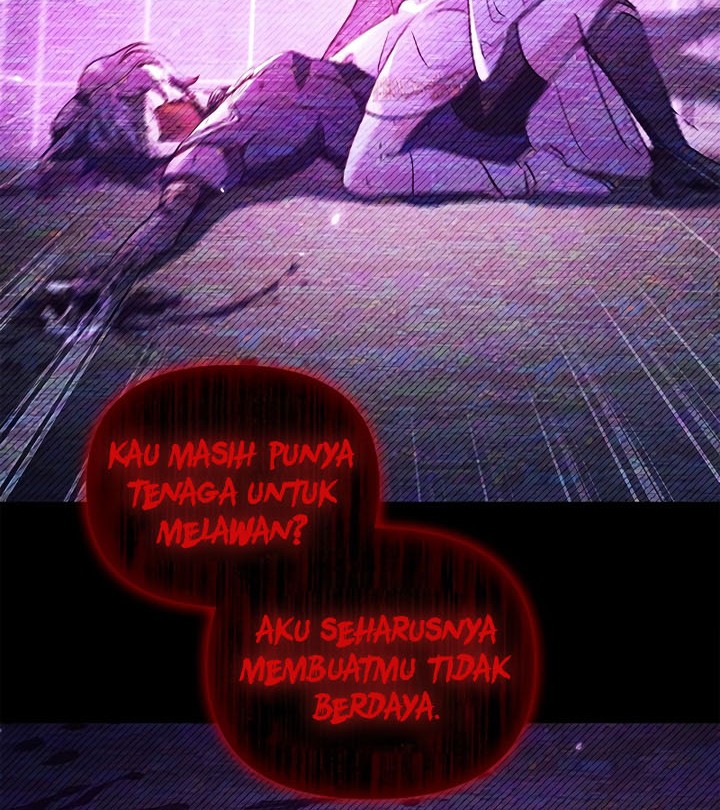 Regressor Instruction Manual Chapter 97 - halaman 54