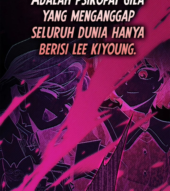 Regressor Instruction Manual Chapter 97 - halaman 58