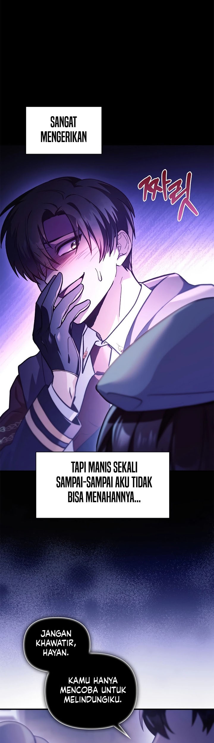Regressor Instruction Manual Chapter 97 - halaman 65