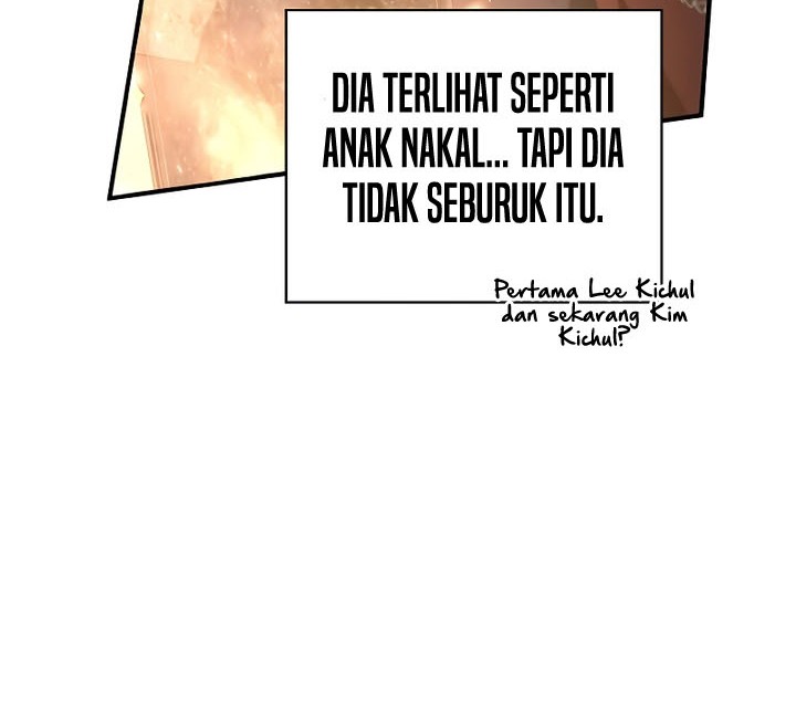 Regressor Instruction Manual Chapter 97 - halaman 74