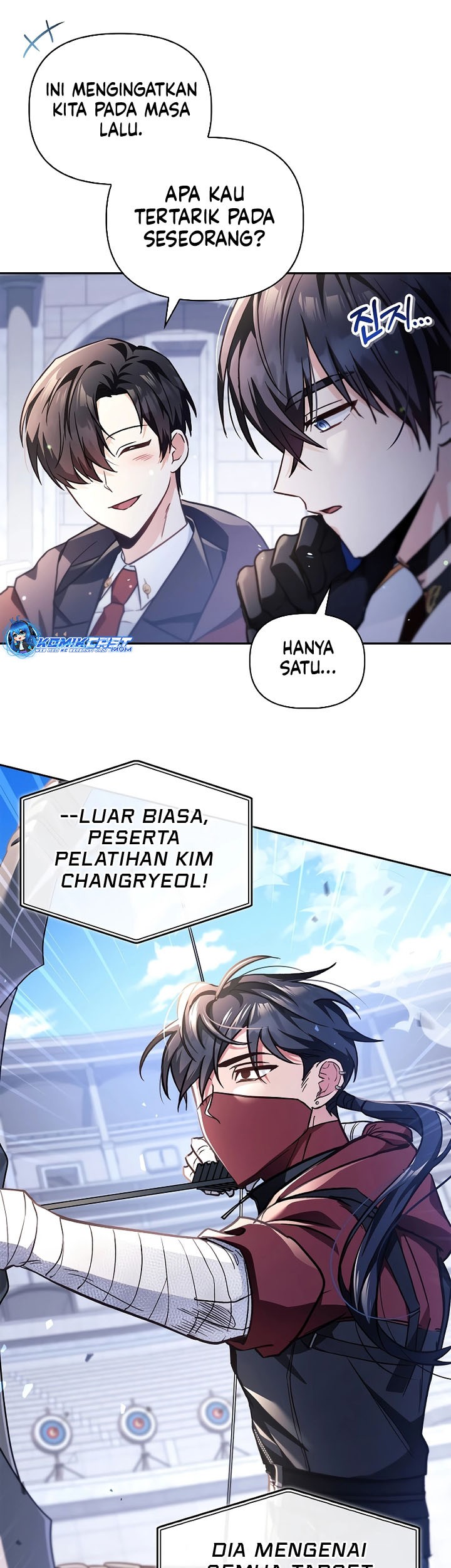 Regressor Instruction Manual Chapter 97 - halaman 75