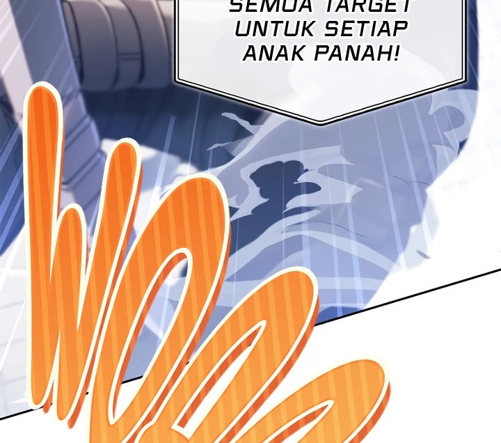 Regressor Instruction Manual Chapter 97 - halaman 76