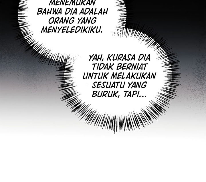Regressor Instruction Manual Chapter 97 - halaman 78