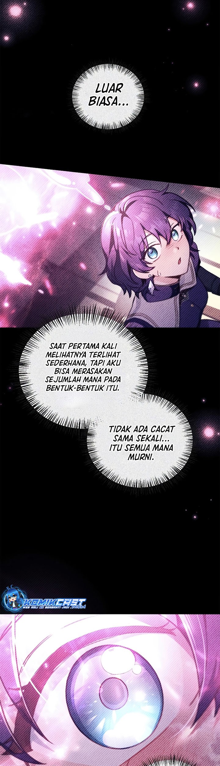 Regressor Instruction Manual Chapter 97 - halaman 9