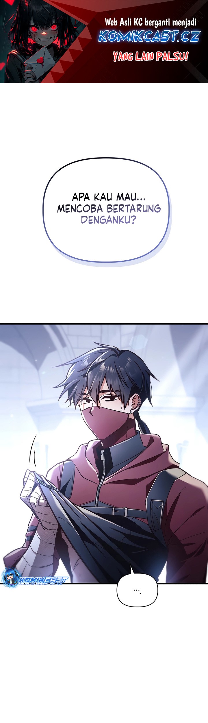 Regressor Instruction Manual Chapter 98 - halaman 1