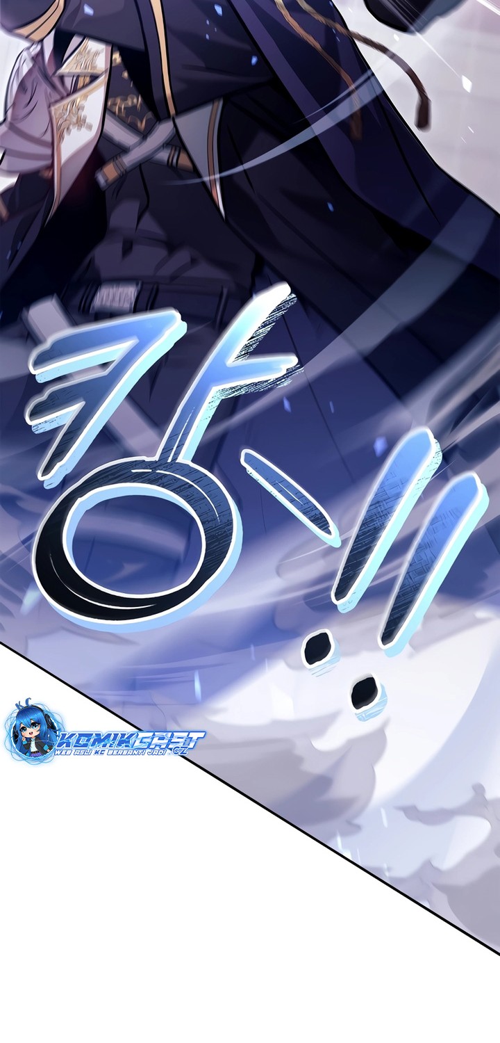 Regressor Instruction Manual Chapter 98 - halaman 10