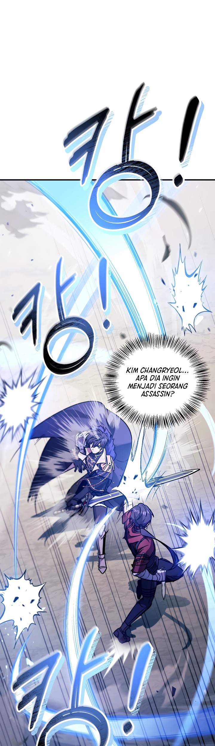 Regressor Instruction Manual Chapter 98 - halaman 11