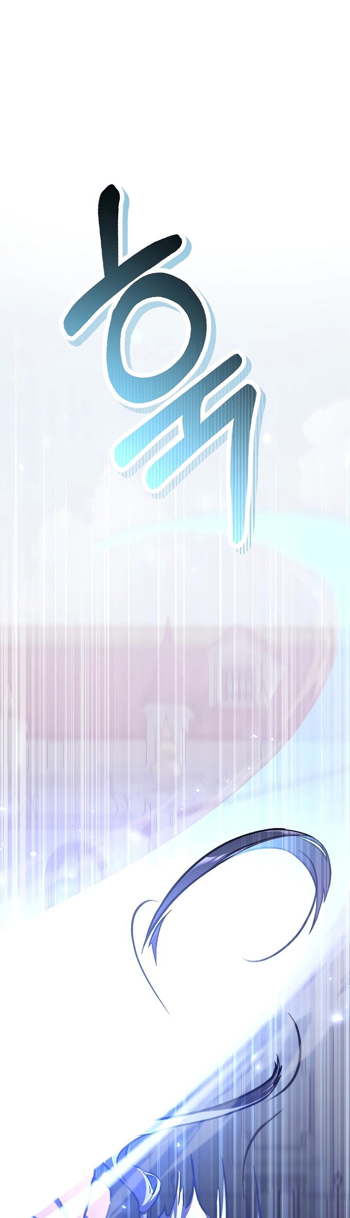 Regressor Instruction Manual Chapter 98 - halaman 17
