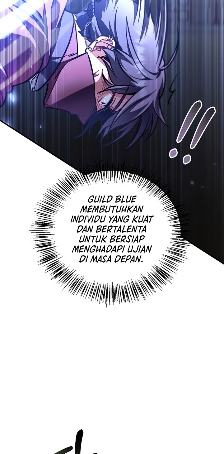 Regressor Instruction Manual Chapter 98 - halaman 18
