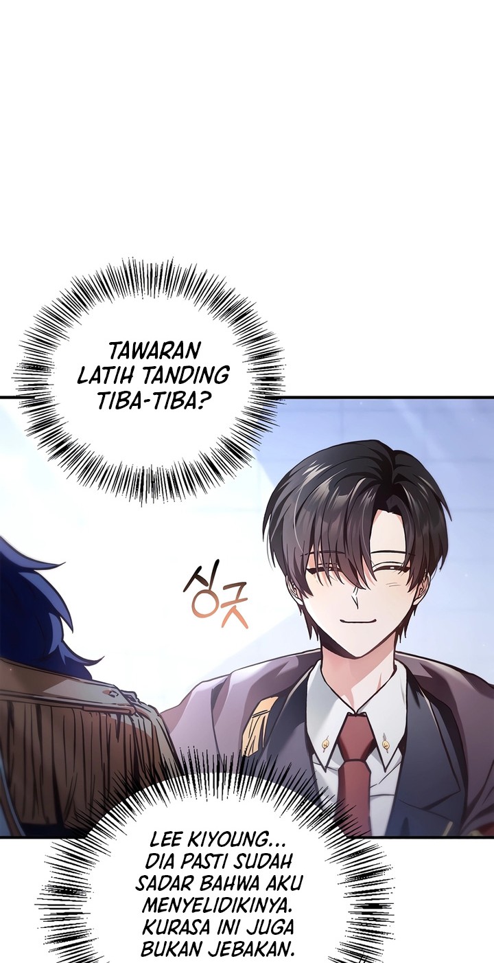 Regressor Instruction Manual Chapter 98 - halaman 2