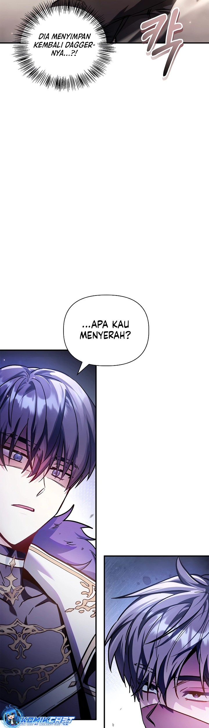 Regressor Instruction Manual Chapter 98 - halaman 21