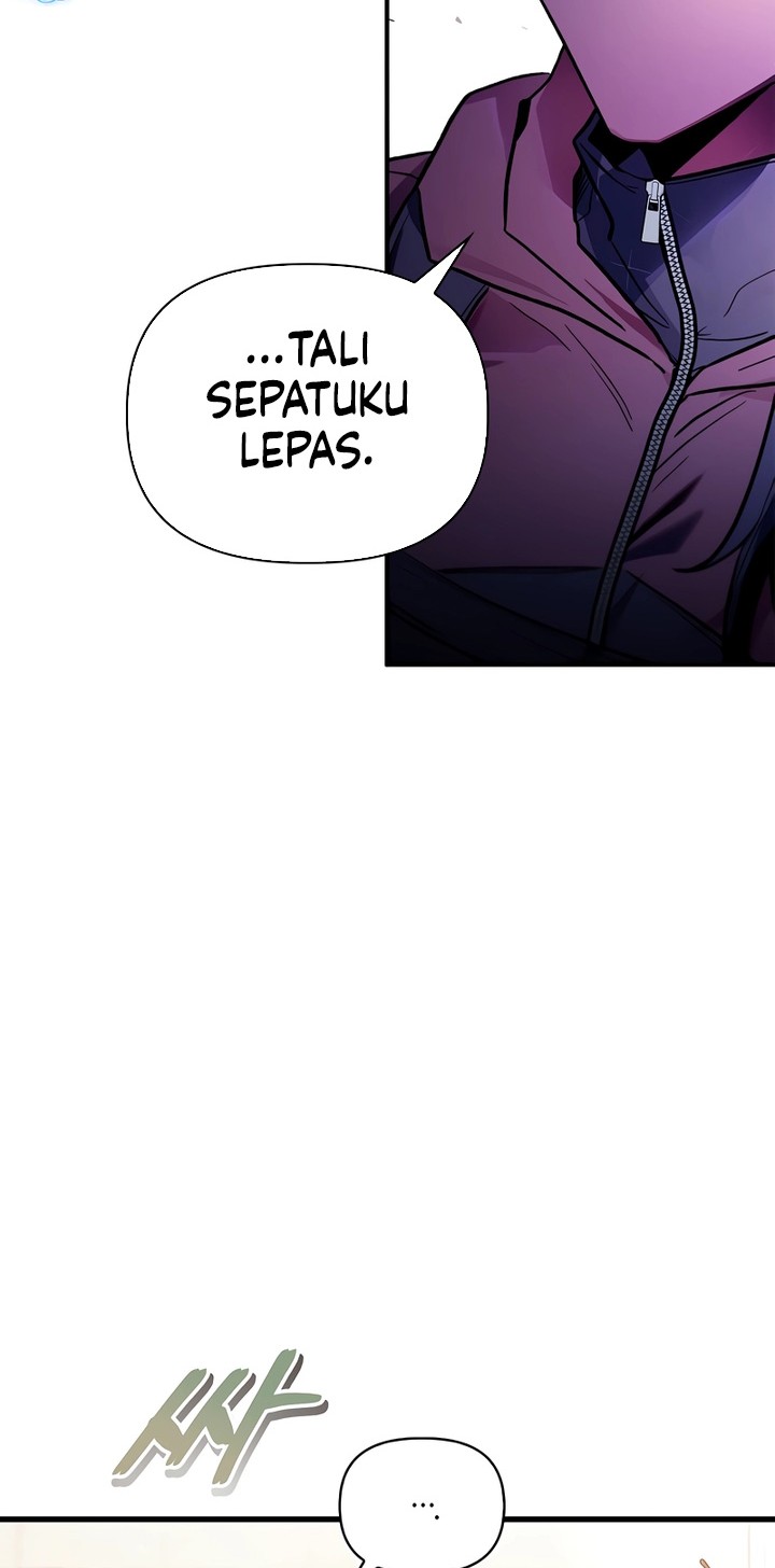 Regressor Instruction Manual Chapter 98 - halaman 22
