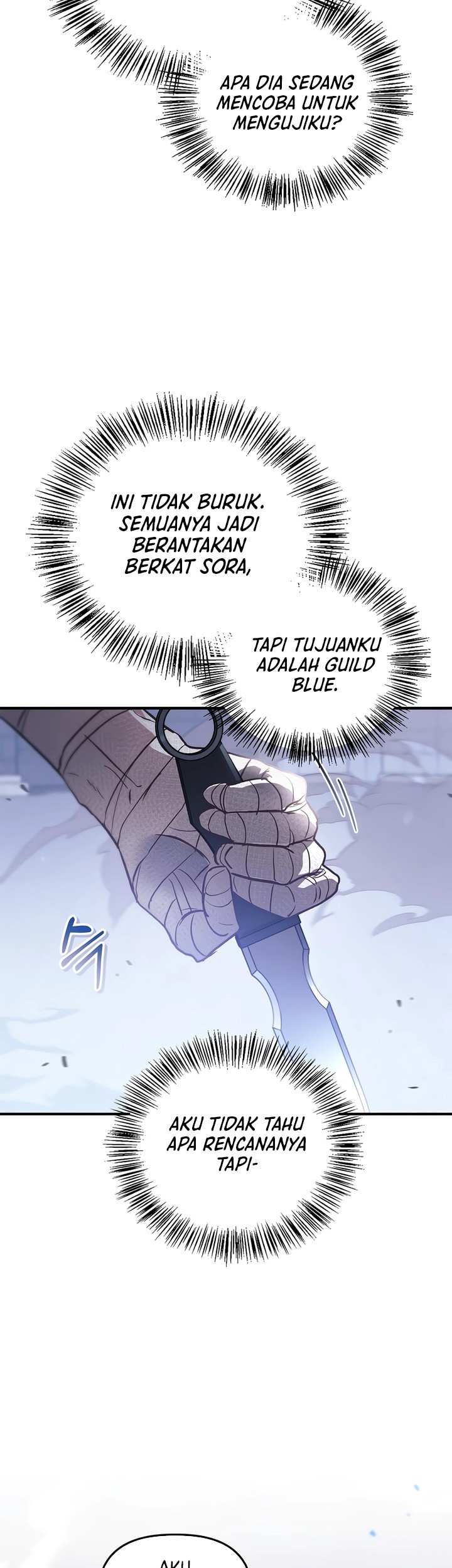 Regressor Instruction Manual Chapter 98 - halaman 3