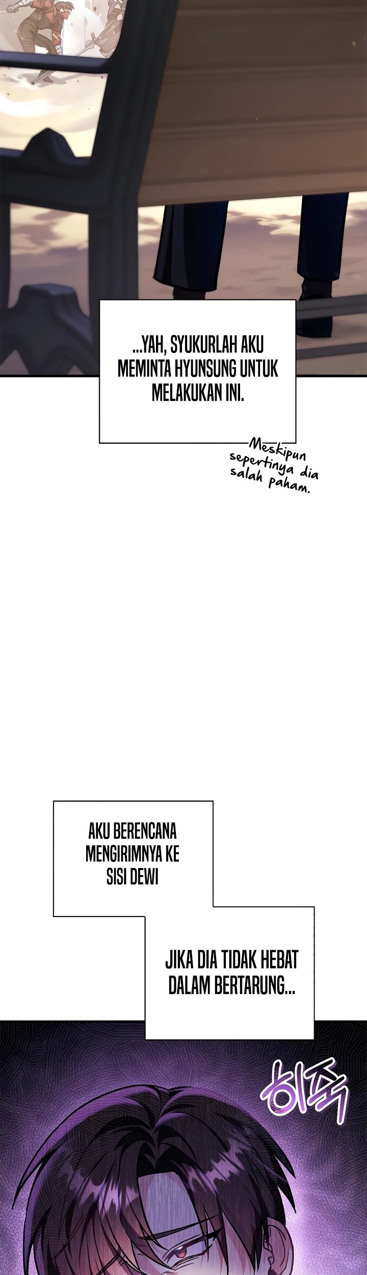 Regressor Instruction Manual Chapter 98 - halaman 31