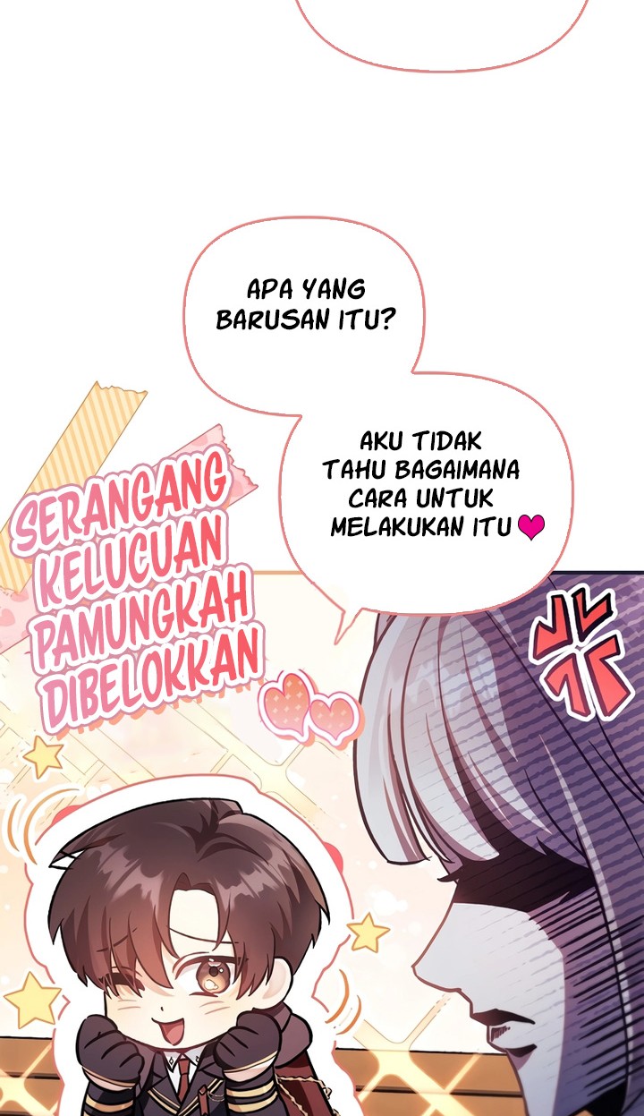Regressor Instruction Manual Chapter 98 - halaman 36