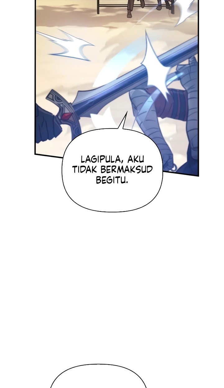 Regressor Instruction Manual Chapter 98 - halaman 38