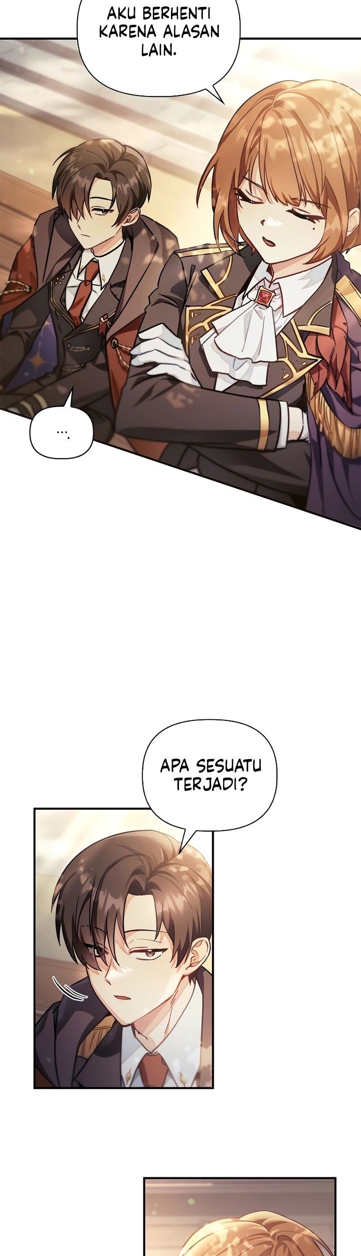 Regressor Instruction Manual Chapter 98 - halaman 39