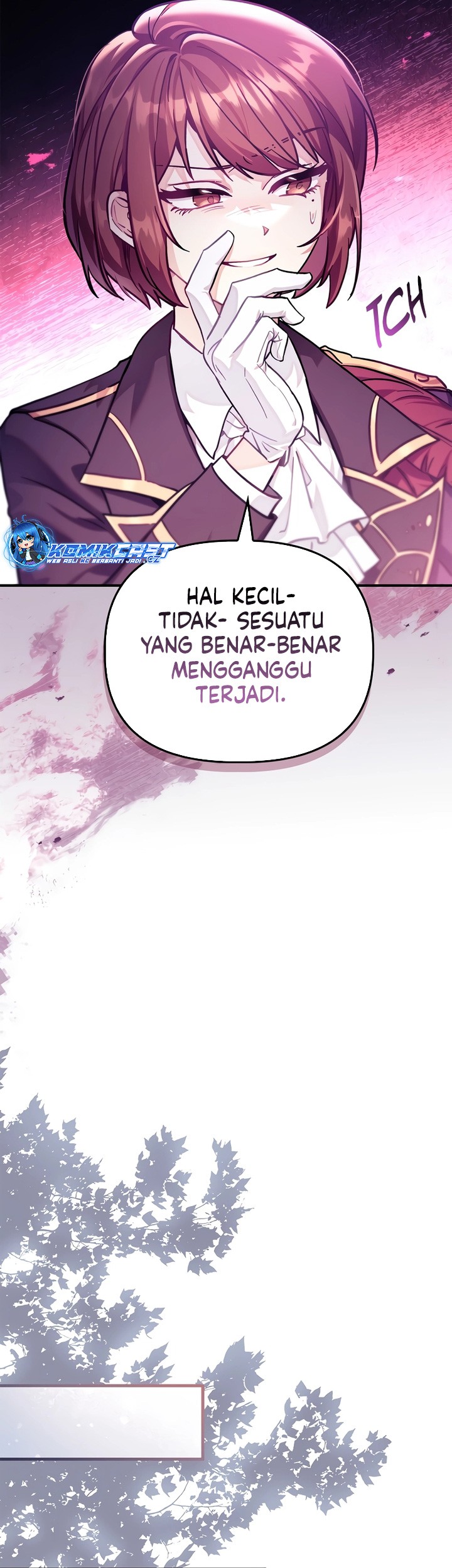 Regressor Instruction Manual Chapter 98 - halaman 41