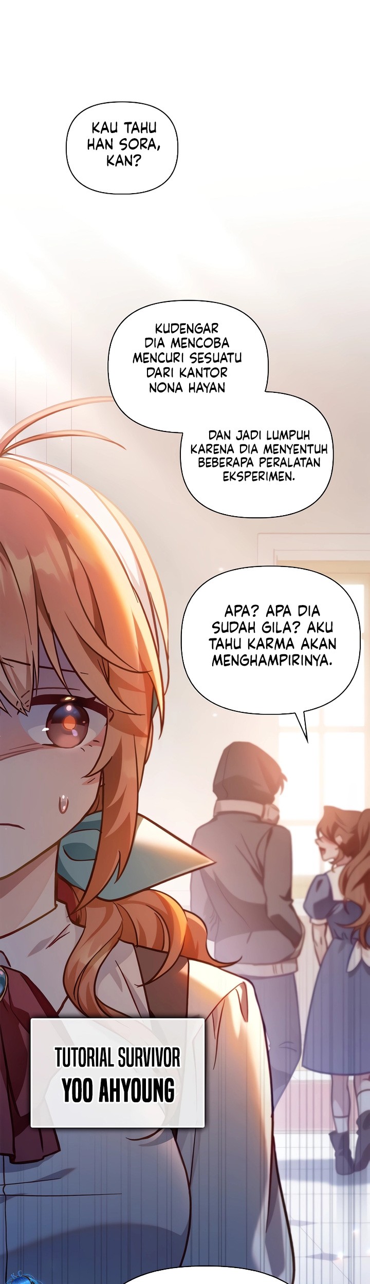 Regressor Instruction Manual Chapter 98 - halaman 43