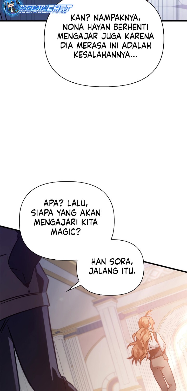 Regressor Instruction Manual Chapter 98 - halaman 44
