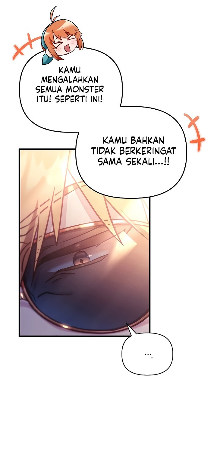 Regressor Instruction Manual Chapter 98 - halaman 48