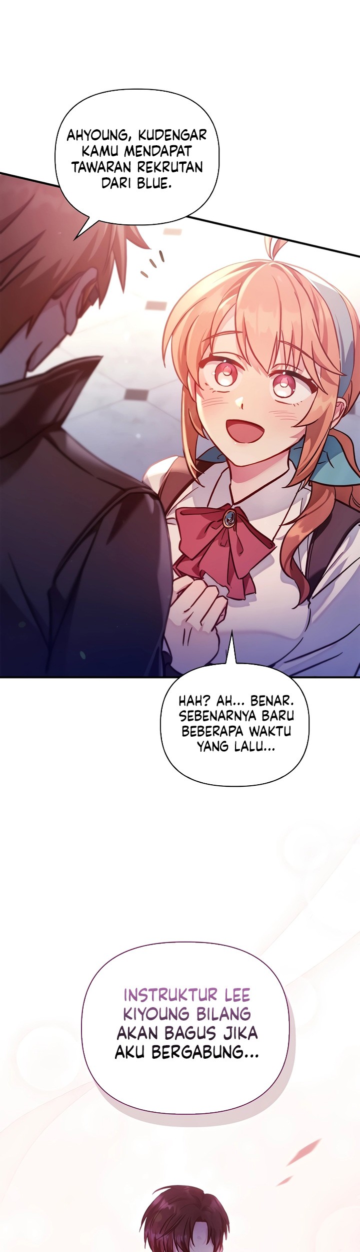 Regressor Instruction Manual Chapter 98 - halaman 49