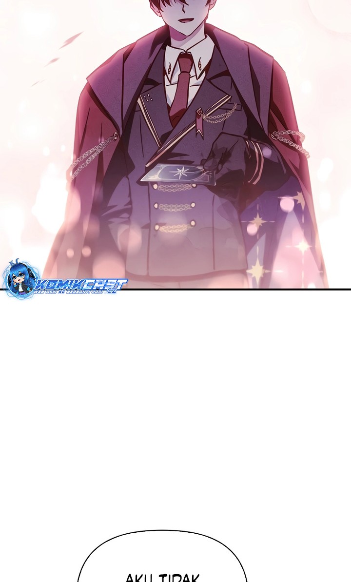 Regressor Instruction Manual Chapter 98 - halaman 50
