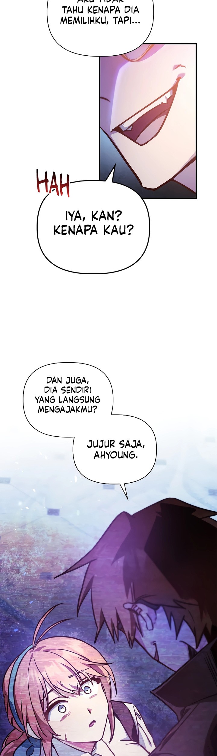 Regressor Instruction Manual Chapter 98 - halaman 51