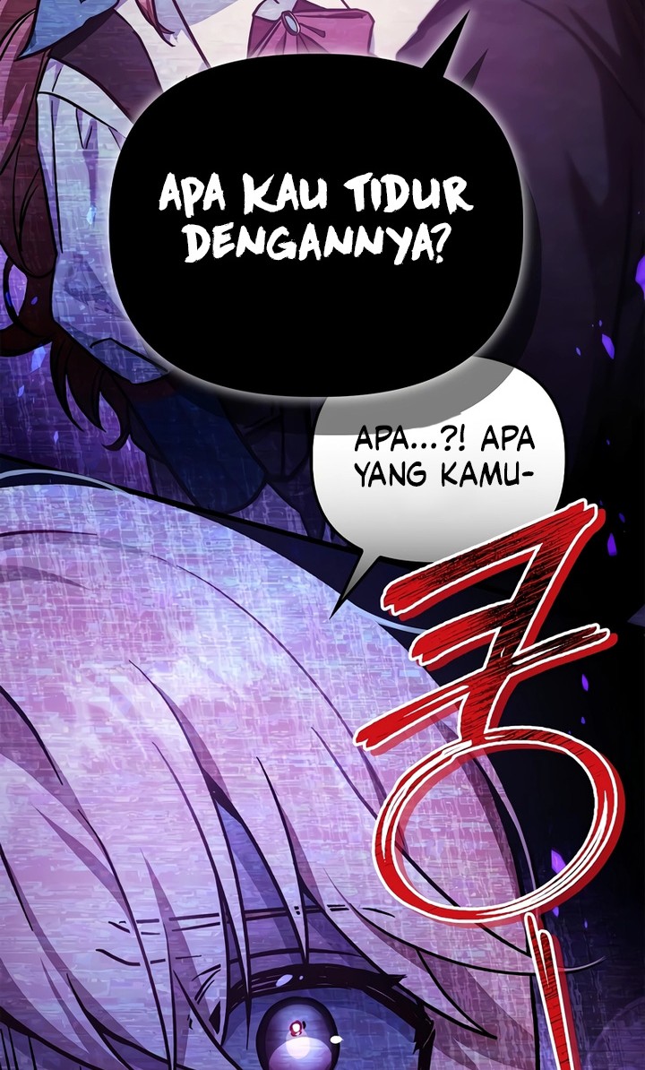 Regressor Instruction Manual Chapter 98 - halaman 52