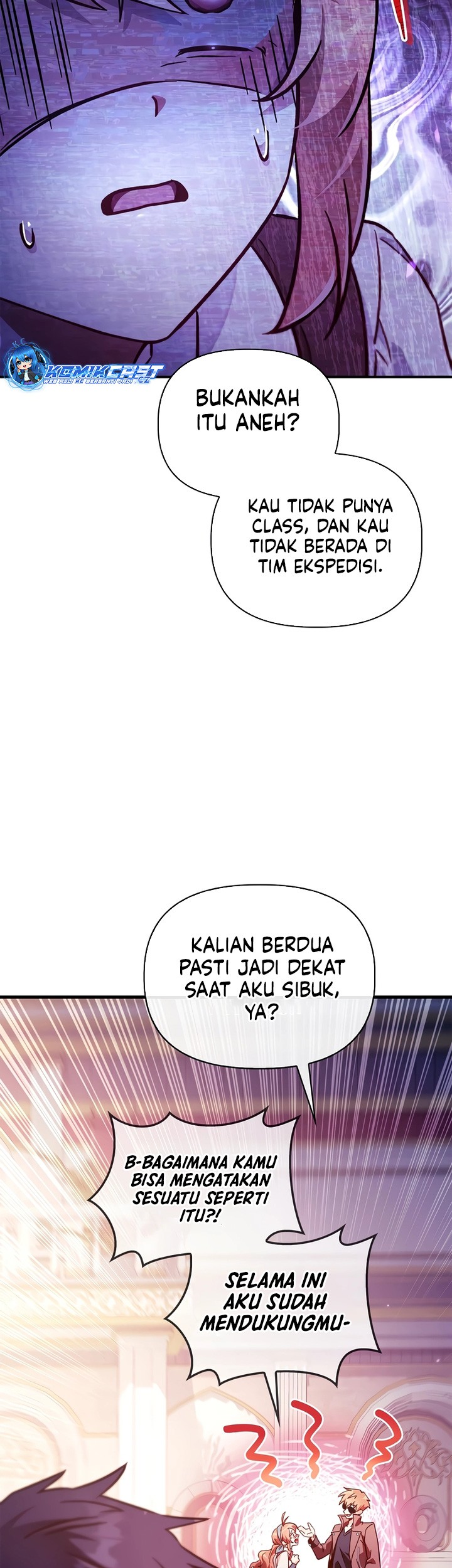 Regressor Instruction Manual Chapter 98 - halaman 53