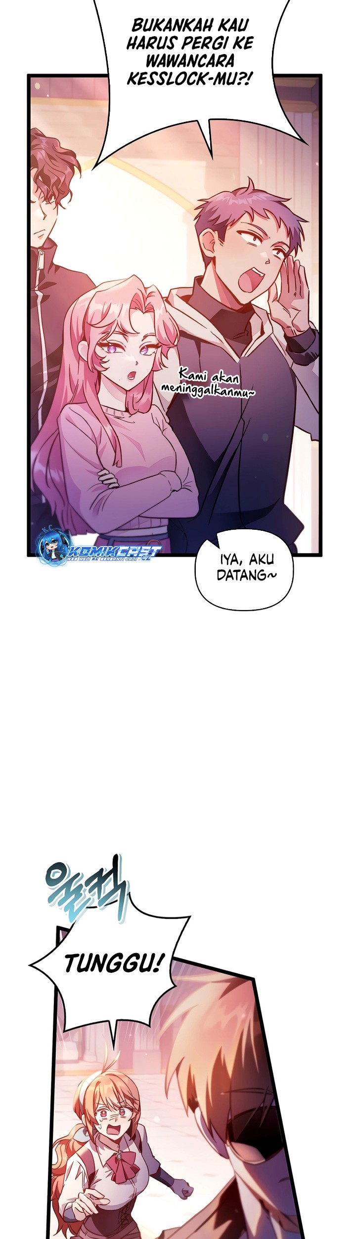 Regressor Instruction Manual Chapter 98 - halaman 55