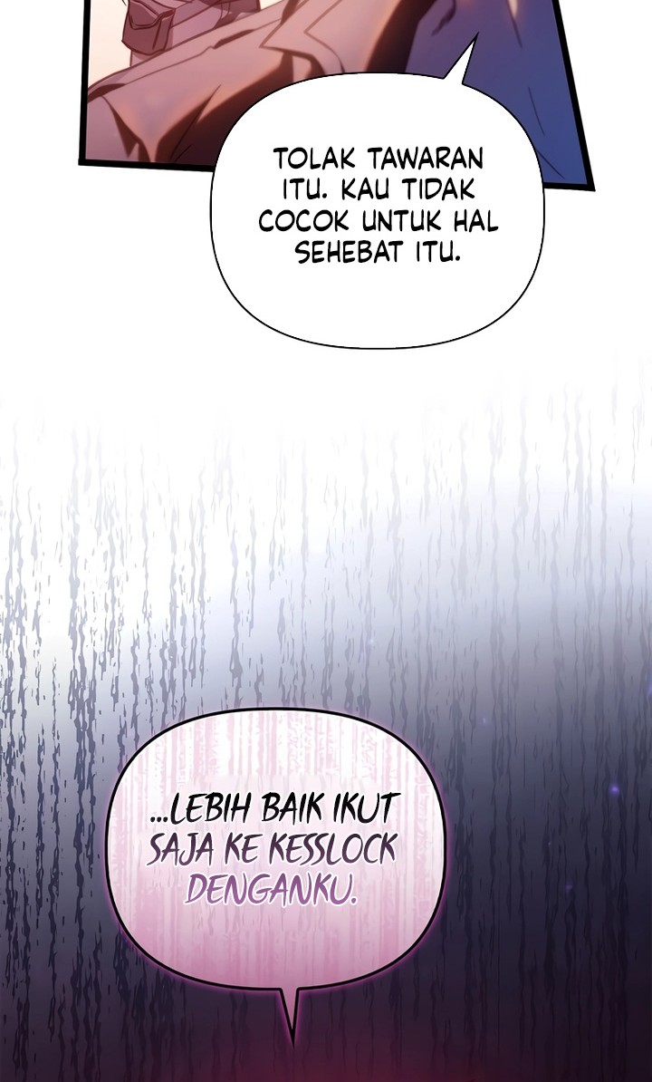 Regressor Instruction Manual Chapter 98 - halaman 56
